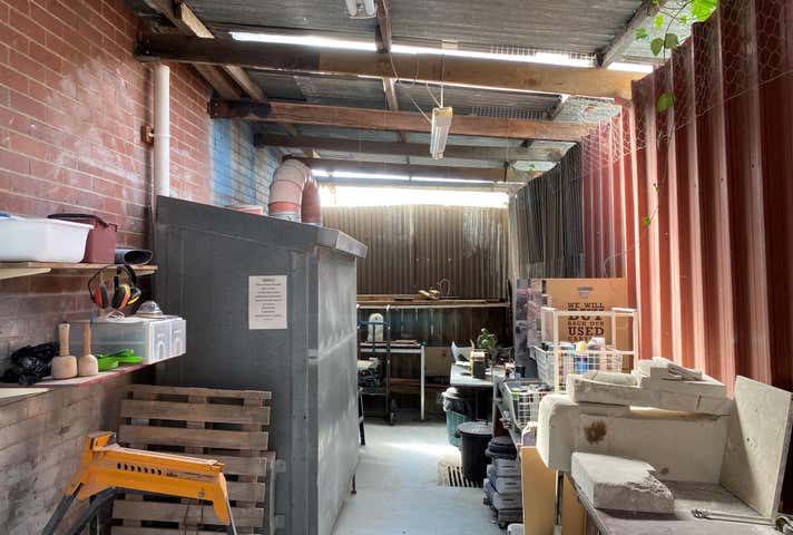 16B Advantage Road Highett VIC 3190 - Image 10