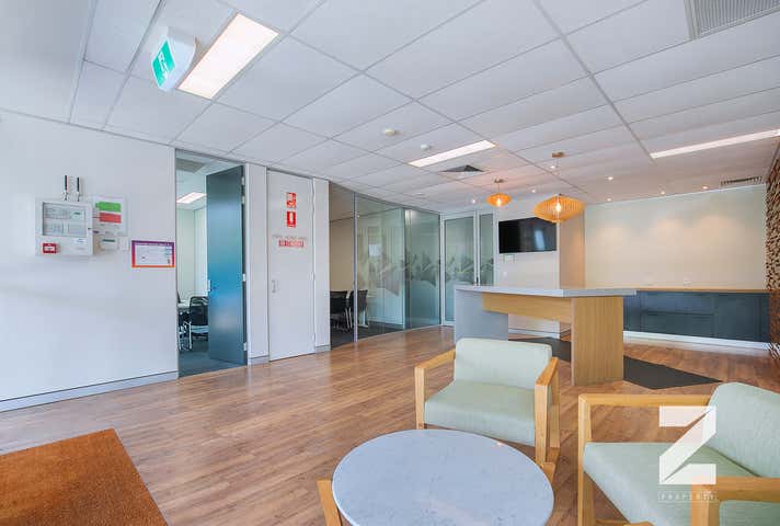 201 Montague Road West End QLD 4101 - Image 22