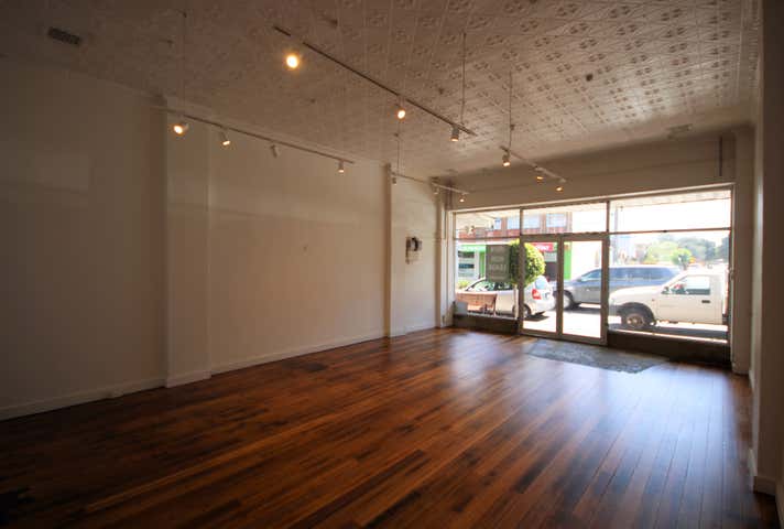 148 McKinnon Road McKinnon VIC 3204 - Image 4