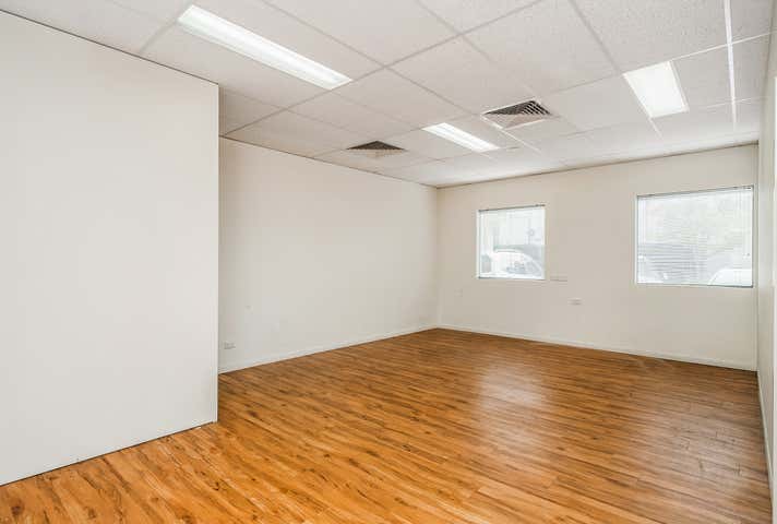 Suite 2, 776 Canning Highway Applecross WA 6153 - Image 7