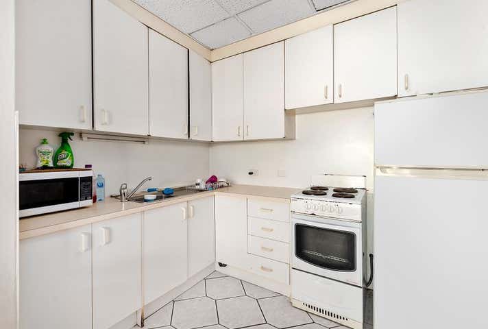 20-22 Trickett Street Surfers Paradise QLD 4217 - Image 11