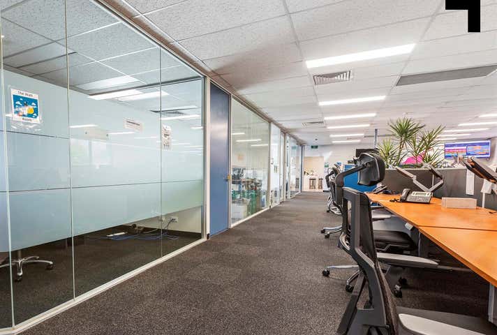 10/613 Whitehorse Road Mitcham VIC 3132 - Image 5