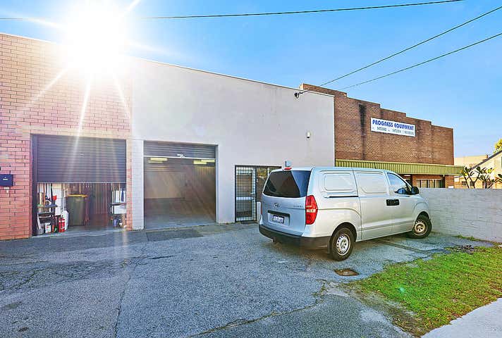 Unit 3, 176 Star Street Carlisle WA 6101 - Image 2