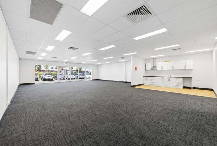 8/192-194 Bannister Road Canning Vale WA 6155 - Image 4