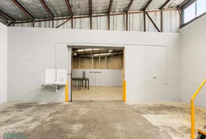 Unit 1/36 Kembla Way Willetton WA 6155 - Image 4