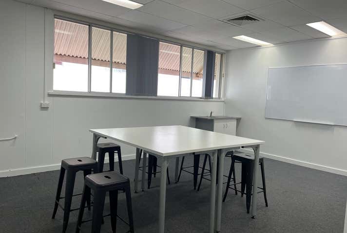 8/182 Grafton Street Cairns City QLD 4870 - Image 6