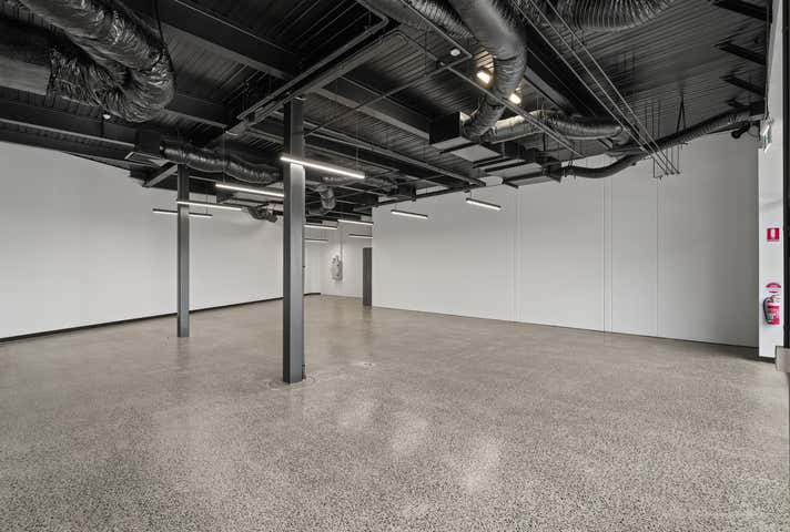 M1 Hub, T7, 182 Monash Drive Dandenong South VIC 3175 - Image 2
