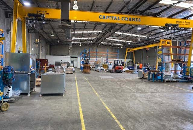 8 Yelland Way Bassendean WA 6054 - Image 2