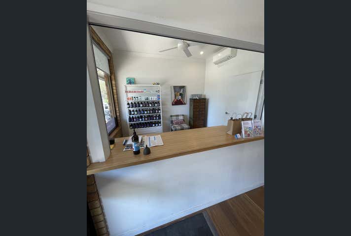 Shop 3, 103 Jonson Street Byron Bay NSW 2481 - Image 4