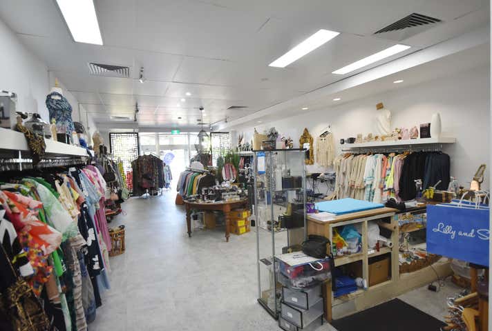 194b High Street Wodonga VIC 3690 - Image 6
