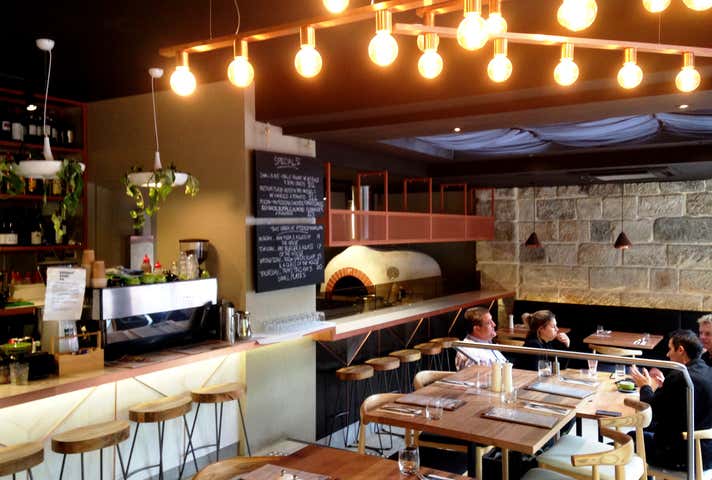 Shops 2 & 3, 31A Fitzroy Street Kirribilli NSW 2061 - Image 4