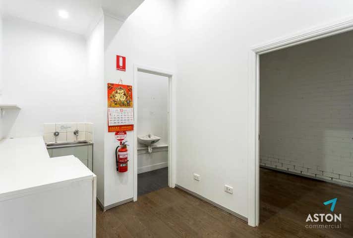 9 Mahoneys Road Forest Hill VIC 3131 - Image 5