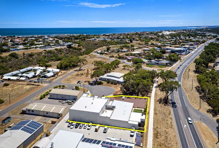 4 Walton Close Geraldton WA 6530 - Image 5