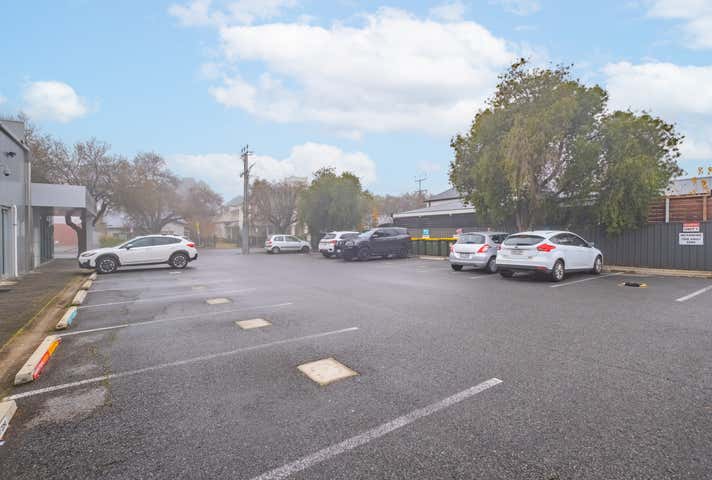 2/227 Unley Road Malvern SA 5061 - Image 7