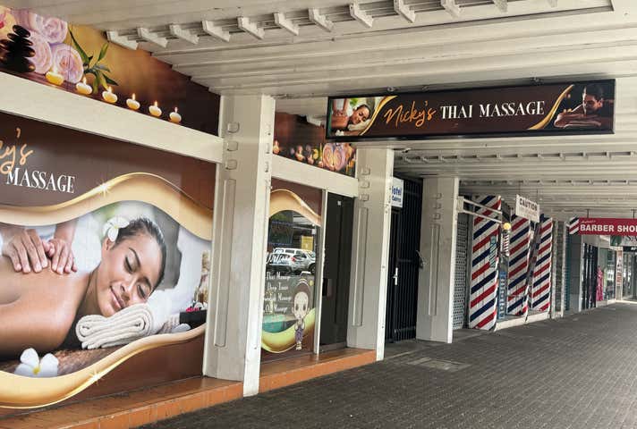 14/90 Grafton Street Cairns City QLD 4870 - Image 3