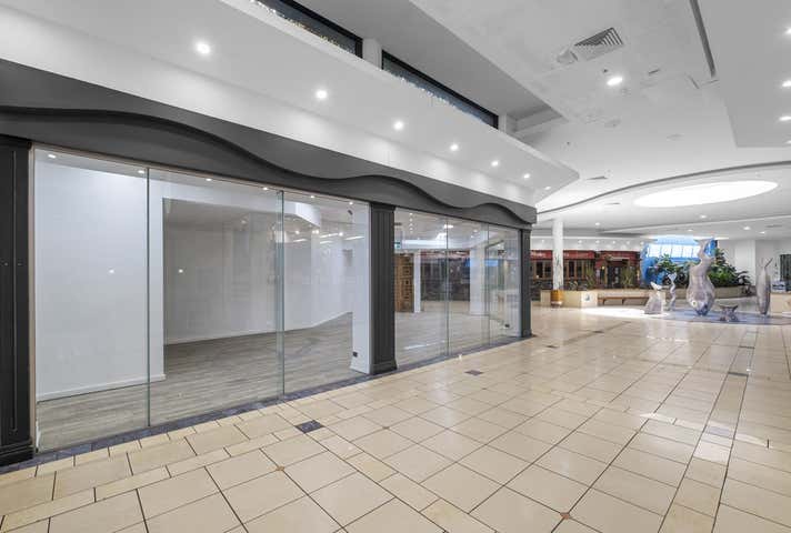 9/121 Mooloolaba Esplanade Mooloolaba QLD 4557 - Image 7