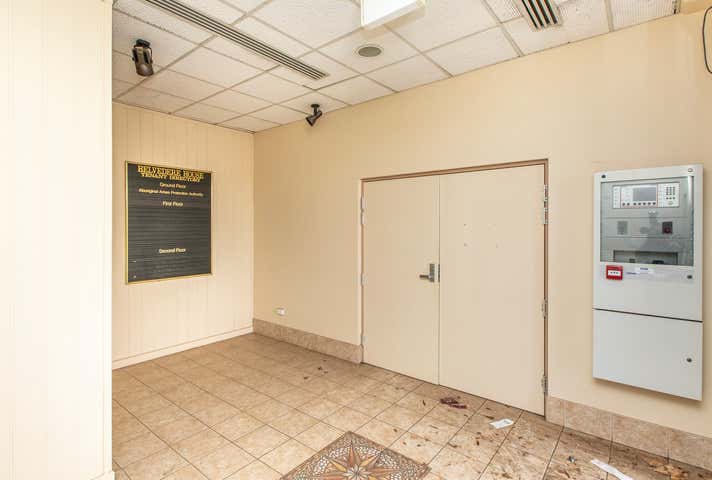 Belvedere House, 20 Bath Street Alice Springs NT 0870 - Image 5