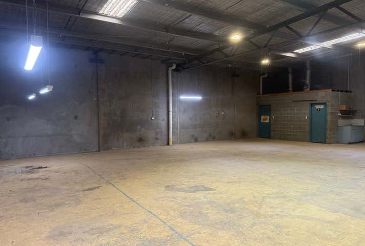 7/513-515 Maroondah Highway Ringwood VIC 3134 - Image 10