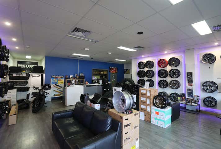 2/39-47 Lawrence Drive Nerang QLD 4211 - Image 4