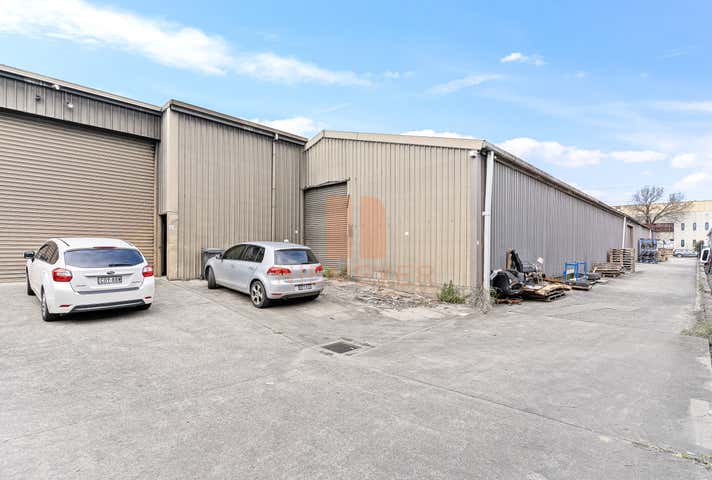 95 Carrington Street Revesby NSW 2212 - Image 7