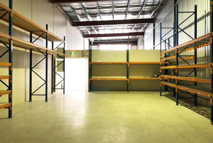 Unit 5, 876-880 South Road Edwardstown SA 5039 - Image 3