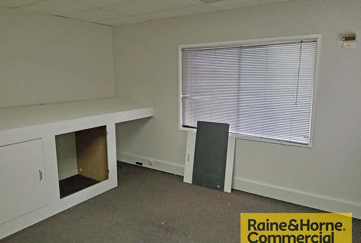 12/121 Newmarket Road Windsor QLD 4030 - Image 7