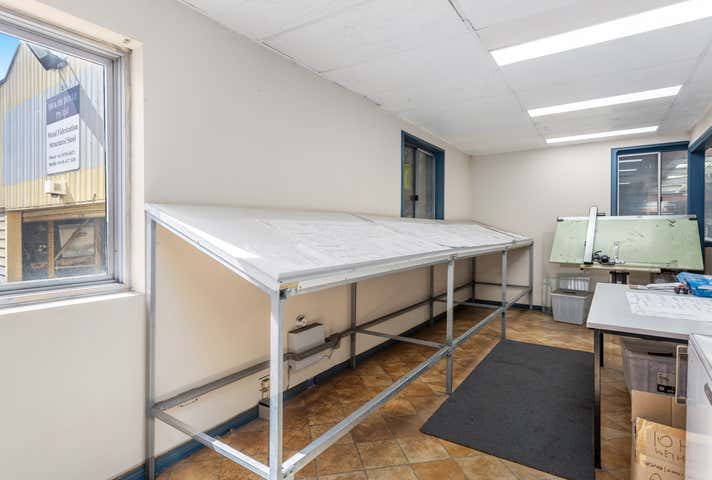 Wetherill Park NSW 2164 - Image 5