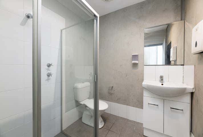 12/17 Cemetery Road Helensburgh NSW 2508 - Image 5