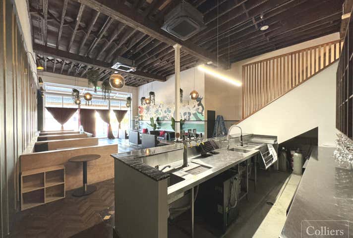 Ground Floor, 175 Flinders Street Townsville City QLD 4810 - Image 6