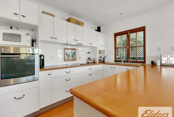 43 Latrobe Terrace Paddington QLD 4064 - Image 5