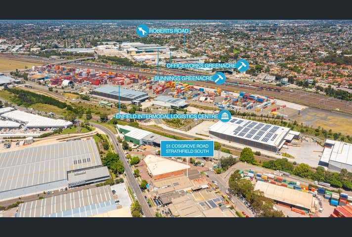 51 Cosgrove Road Strathfield South NSW 2136 - Image 18