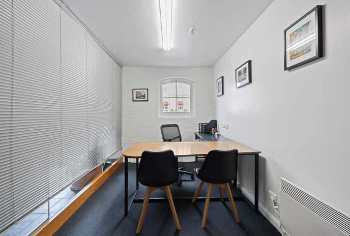Crown Mill, 1B/22 Cameron Street Launceston TAS 7250 - Image 12