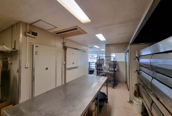 7/1 Glenelg Place Connolly WA 6027 - Image 5