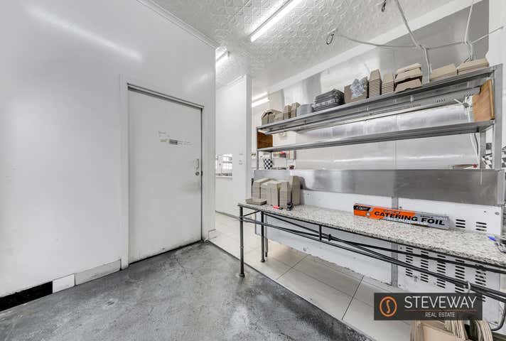 592 Balcombe Road Black Rock VIC 3193 - Image 16