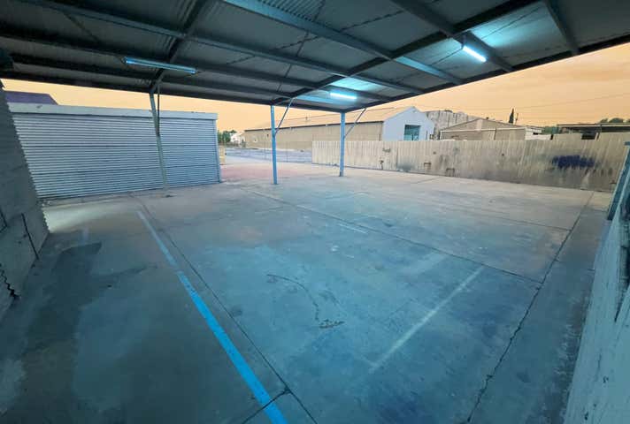 600 Nurigong Street South Albury NSW 2640 - Image 8