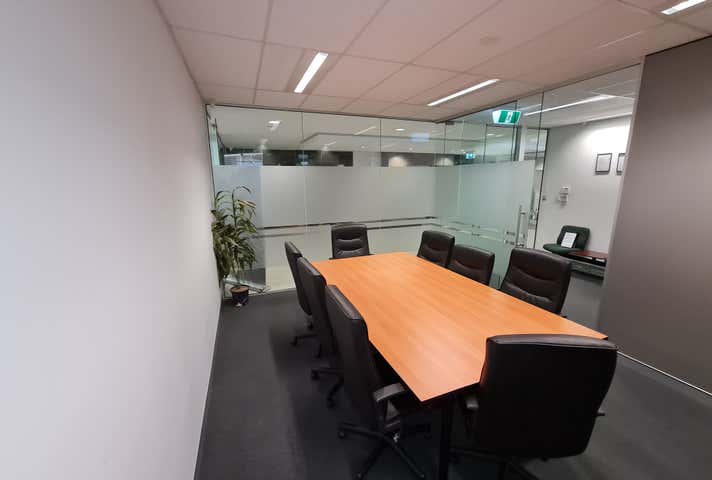 Plaza 817, 16E/817 Beeliar Drive Cockburn Central WA 6164 - Image 5