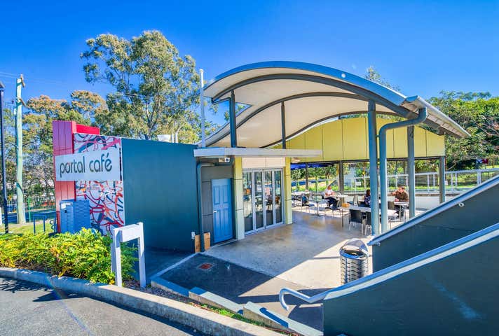 Unit 14, 2994 Logan Road Underwood QLD 4119 - Image 5