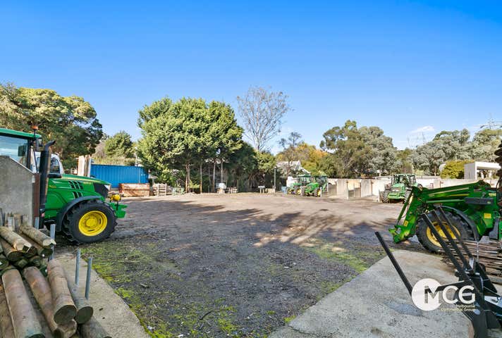 1431 Main Road Eltham VIC 3095 - Image 6