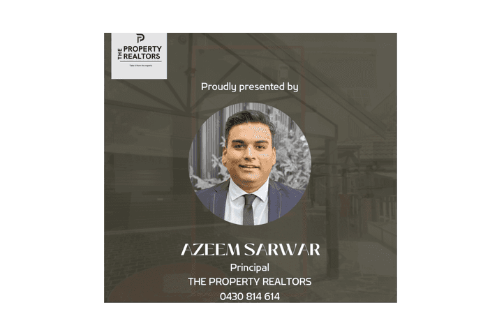 Mount Pritchard NSW 2170 - Image 8