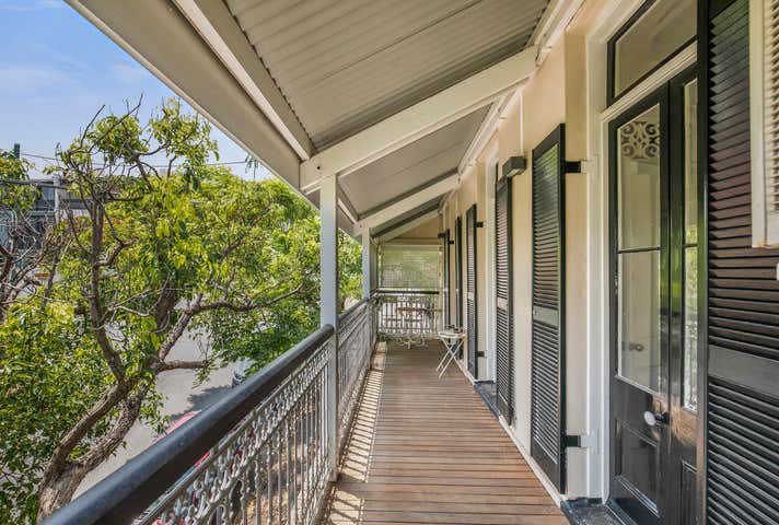 149 Fortescue Street Spring Hill QLD 4000 - Image 13