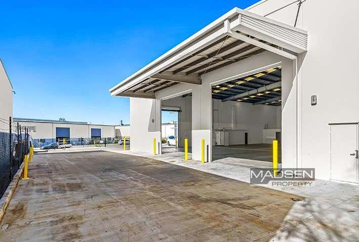 78 Westgate Street Wacol QLD 4076 - Image 3