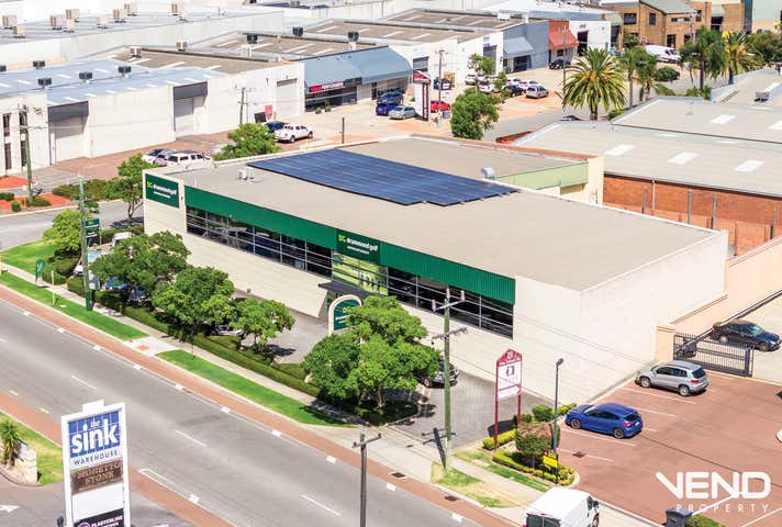 15 King Edward Road Osborne Park WA 6017 - Image 4