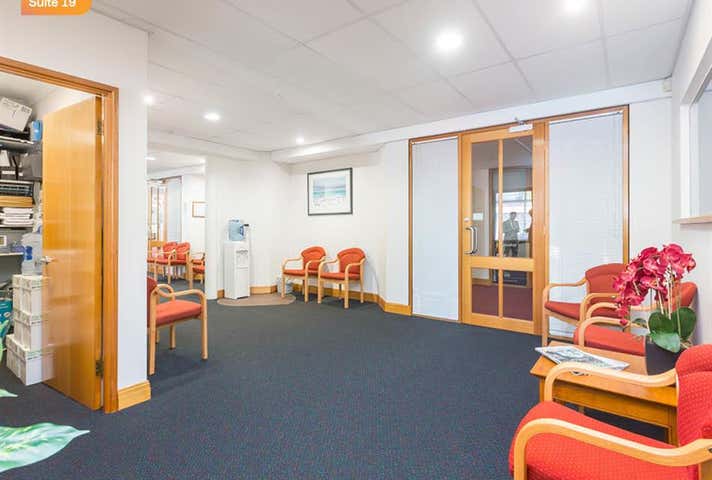 19 & 20 / 95 Monash Avenue Nedlands WA 6009 - Image 4