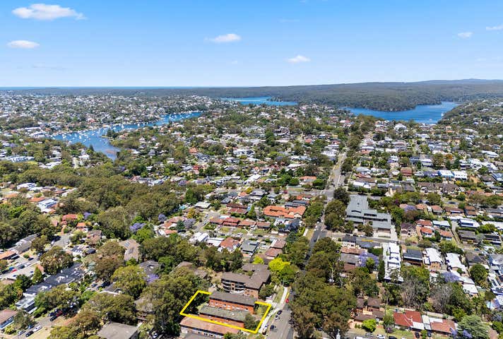 104 & 106 Kiora Road Miranda NSW 2228 - Image 8