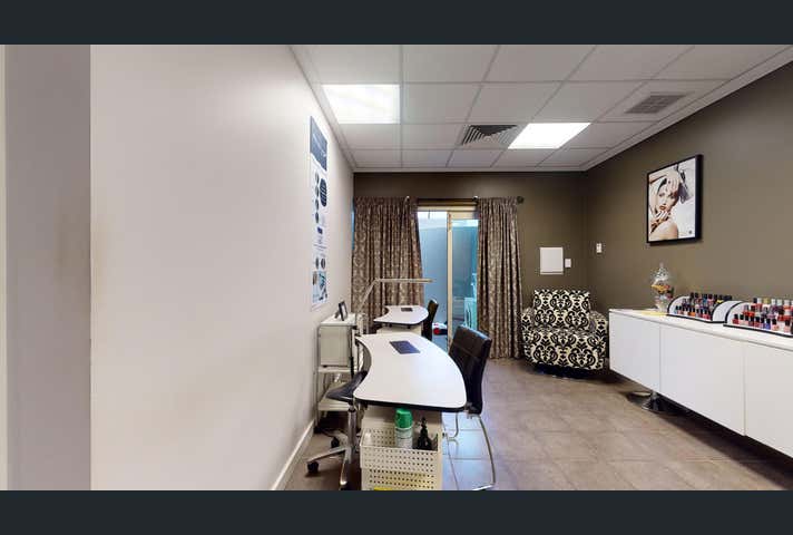 2/14 The Crescent Midland WA 6056 - Image 5