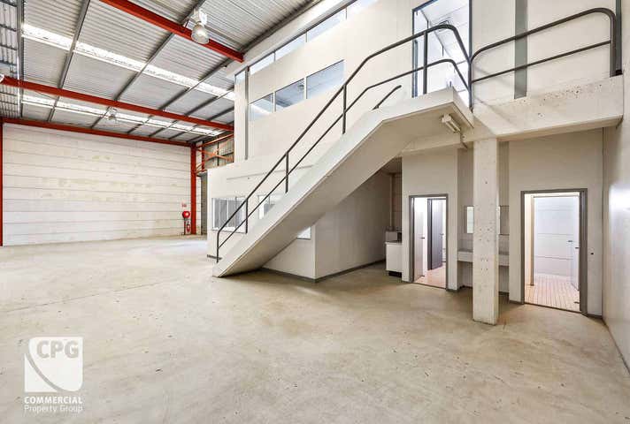 Unit 8/181-187 Taren Point Road Caringbah NSW 2229 - Image 10