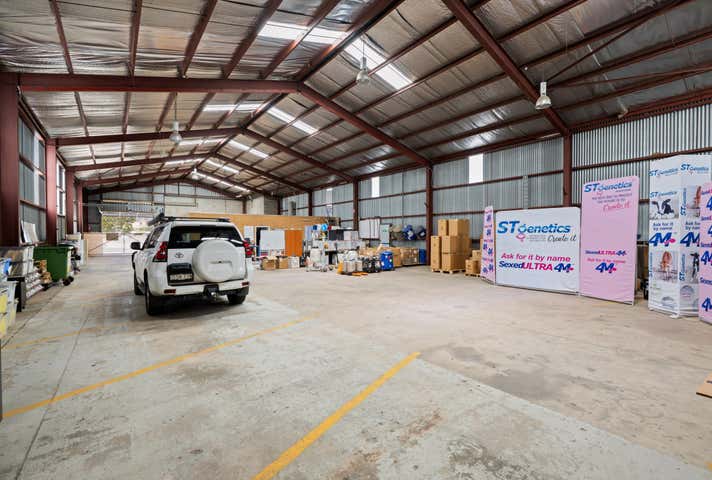 1/31 Hovell Street Wodonga VIC 3690 - Image 13