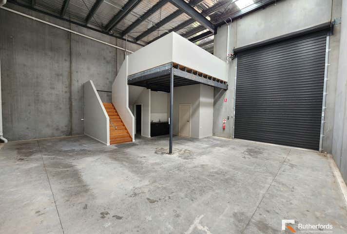 5/27 Graystone Court Epping VIC 3076 - Image 2