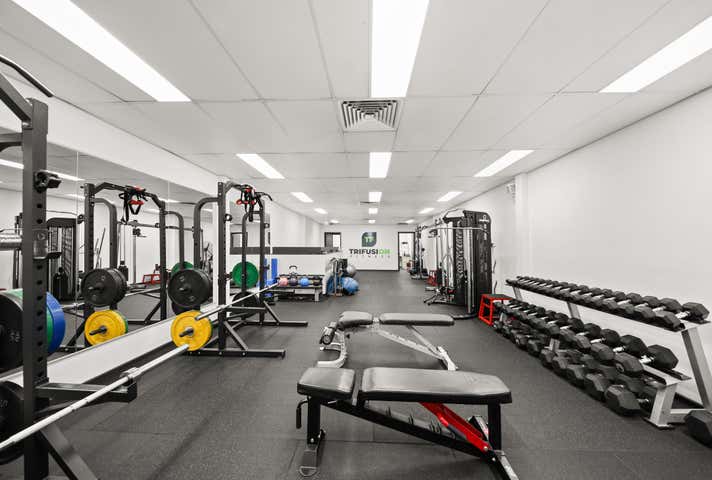 837 Nepean Highway Bentleigh VIC 3204 - Image 12