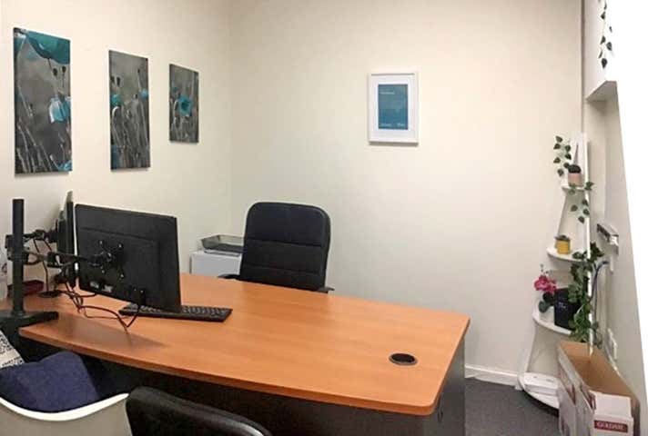 Unit 2, 12 Action Place Wangara WA 6065 - Image 3